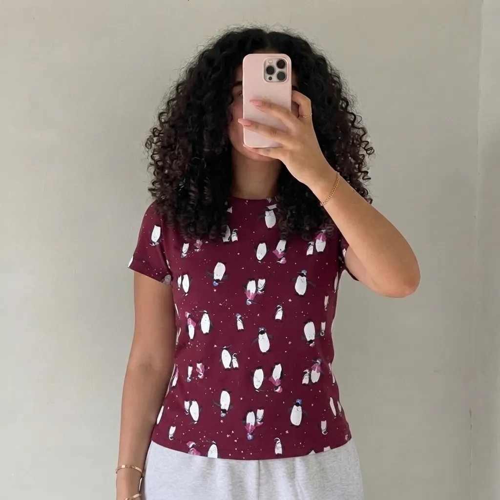 H&M