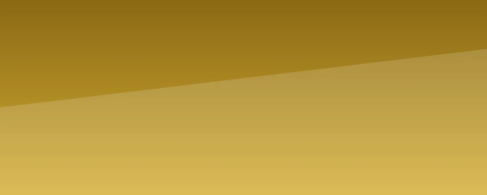 گلد لرن 2