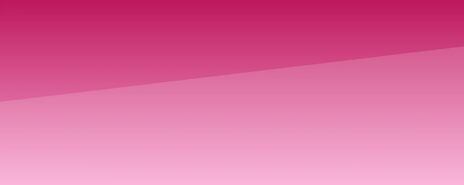 رز کلینیک 3
